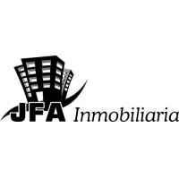 JFA INMOBILIARIA