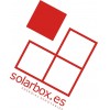 SOLARBOX ENERGIAS RENOVABLES