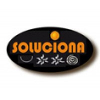 SOLUCIONA