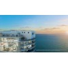 VENTA DE DEPARTAMENTOS EN MIAMI FLORIDA -INVERSIONES EN MIAMI - INCUBUS IR