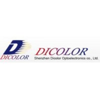 DICOLOR