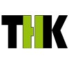 THK SERVICIO DE PACKAGING