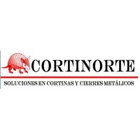 CORTINORTE