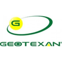 GEOTEXAN