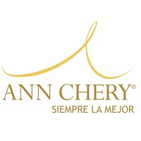 FAJAS ANN CHERY