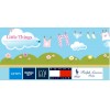 LITTLE THINGS - CARTERS ROPA IMPORTADA PARA BEBES