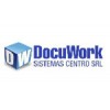 DOCUWORK - SISTEMAS CENTRO SRL