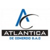 CASCOS DE SEGURIDAD, LENTES, GUANTES, VESTUARIO