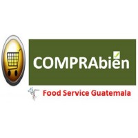 CASH & CARRY DE GUATEMALA
