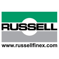 RUSSELL FINEX