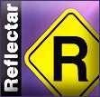 REFLECTAR SRL
