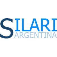 SILARI ARGENTINA
