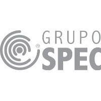 GRUPO SPEC