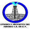 ESTUDIO