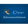 Desarrollo de Sitios web a medida, visibles en celulares y tablets