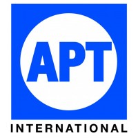 APT INTERNATIONAL