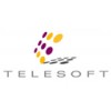 TELESOFT SOLUCIONES, S.L.