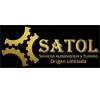 SATOL CHILE REPRESENTACIONES