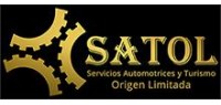 SATOL CHILE REPRESENTACIONES