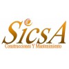 SICSAMC