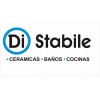 DI STABILE