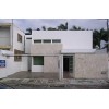 CONSTRUCCIONES LIVIANAS