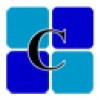 COSENTINO&ASOCIADOS