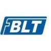 LIFE BLT ELEVADORES