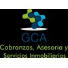 ADMINISTRACION DE BIENES INMUEBLES