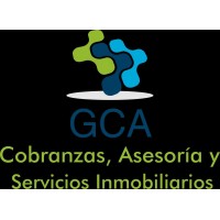 GCA ASESORIAS Y ABOGADOS