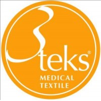 3 TEKS MEDICAL TEXTILE