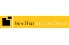 LEVITAR ARQUITECTURA