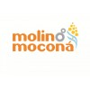 MOLINO MOCONA SRL