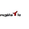 REGLATLO