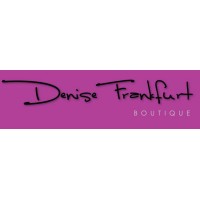 DENISE FRANKFURT BOUTIQUE