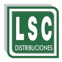 LSC DISTRIBUCIONES