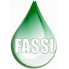 FACILITY SERVICES SOLUCIONES INTEGRALES, S. A. DE C. V. (FASSI)