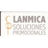 LANMICA SOLUCIONES PROMOCIONALES