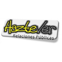 HAZTEVER RELACIONES PBLICAS