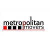 METROPOLITAN MOVERS