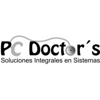 PC DOCTORS SAS