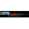 DEVS AV COMPANY BARCELONA