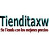 TIENDITAXW