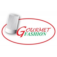 GOURMET FASHION