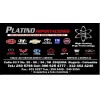 PLATINO IMPORTACIONES