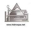 HIDROSPA.NET