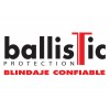 BALLISTIC PROTECTION S.A.