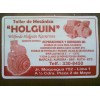 TALLER DE MECANICA GENERAL HOLGUIN