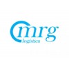 MRG LOGISTICA Y SERVICIOS