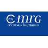 RECURSOS HUMANOS MRG